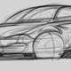 Illustration for article titled First drive: Surface Book